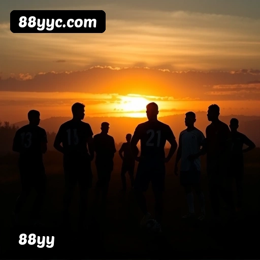 Pagamentos PIX na 88yy