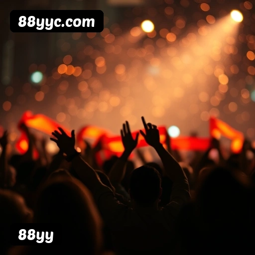 Principais provedores de slots da 88yy - NetEnt, Pragmatic Play, Play'n GO